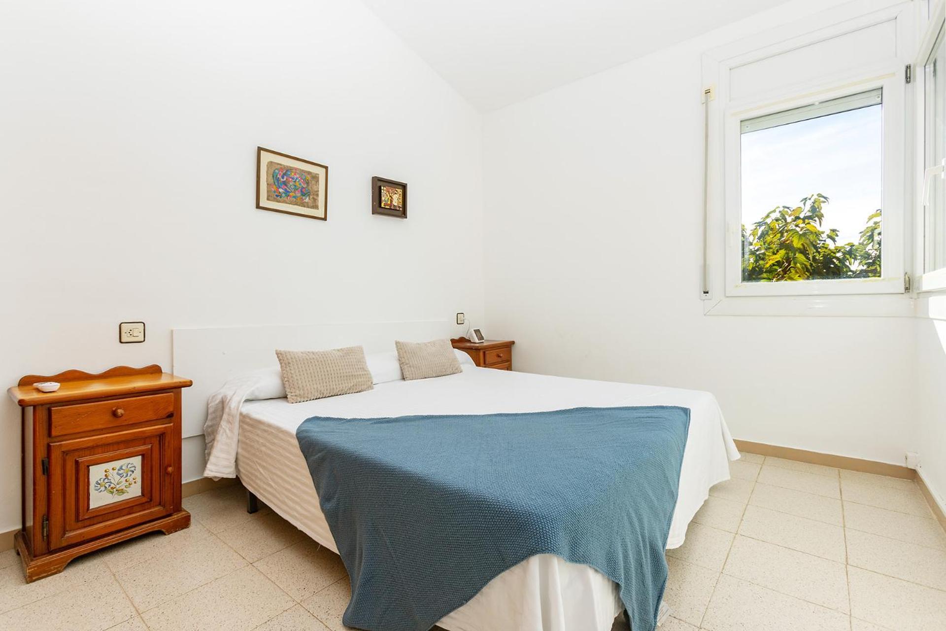 Rnet - Port Estrella 8 Villa Roses Bagian luar foto
